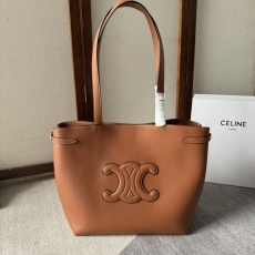 Celine Shopping Bags